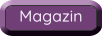 Magazin