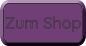 Zum Shop