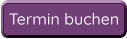 Termin buchen