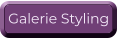 Galerie Styling