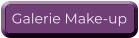 Galerie Make-up