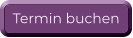 Termin buchen