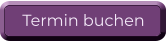 Termin buchen