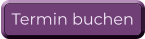 Termin buchen