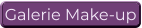 Galerie Make-up