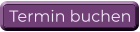 Termin buchen