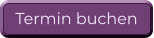 Termin buchen