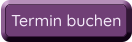 Termin buchen