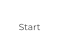 Start