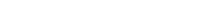 Copyright Jessica Gründel 2026